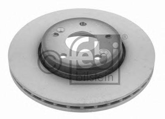 FEBI BILSTEIN 23332