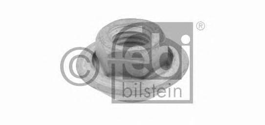 FEBI BILSTEIN 23339 Гайка