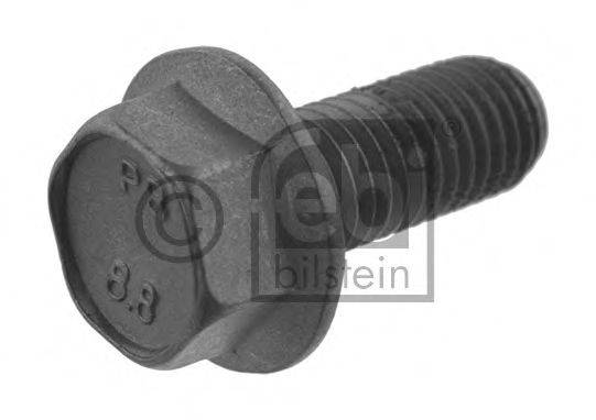 FEBI BILSTEIN 23341 ремонтний комплект, що несуть / направляючі шарніри