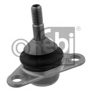 FEBI BILSTEIN 23350 несучий / напрямний шарнір