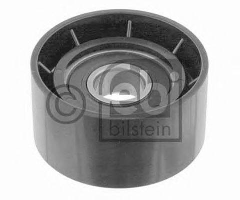 FEBI BILSTEIN 23397