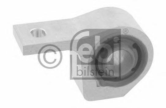 FEBI BILSTEIN 23405