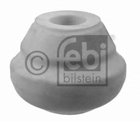 FEBI BILSTEIN 23428