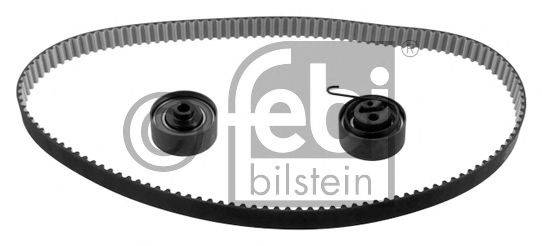 FEBI BILSTEIN 23437