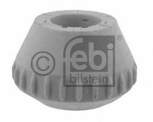 FEBI BILSTEIN 23440