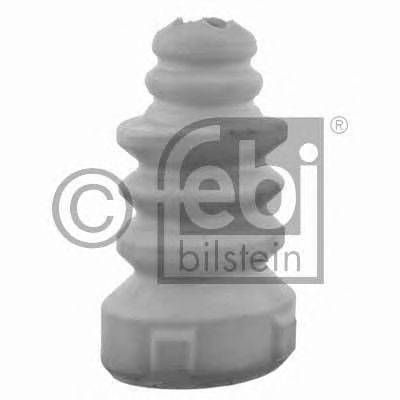 FEBI BILSTEIN 23444