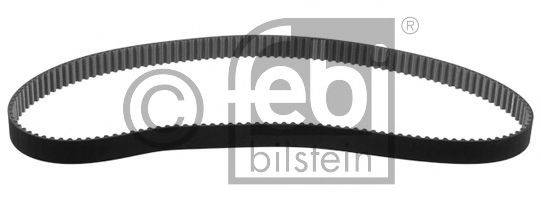 FEBI BILSTEIN 23445