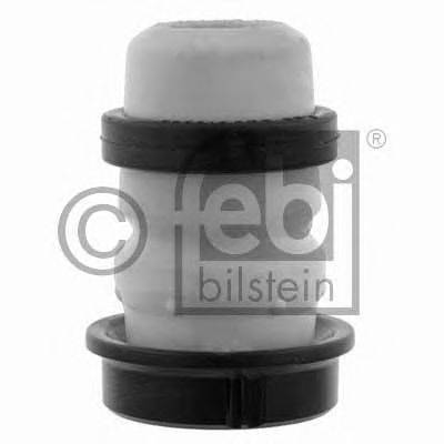FEBI BILSTEIN 23448