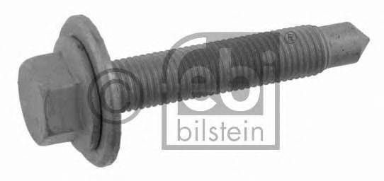 FEBI BILSTEIN 23480 Болт