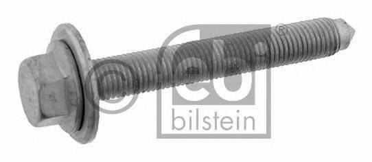 FEBI BILSTEIN 23486 Болт