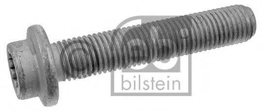 FEBI BILSTEIN 23509 Болт