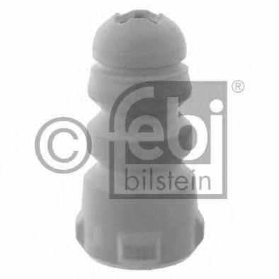 FEBI BILSTEIN 23514