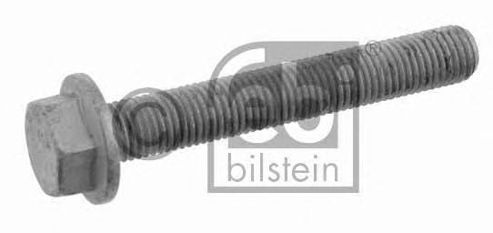 FEBI BILSTEIN 23517 Болт