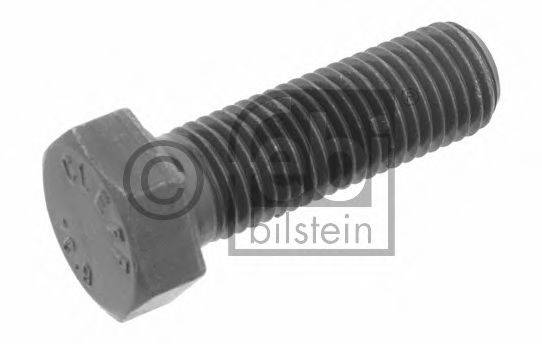 FEBI BILSTEIN 23519 Болт