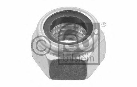 FEBI BILSTEIN 23521 Гайка