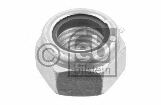 FEBI BILSTEIN 23523 Гайка