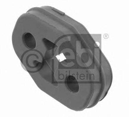 FEBI BILSTEIN 23527
