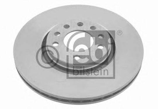 FEBI BILSTEIN 23559
