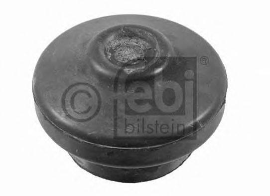 FEBI BILSTEIN 23584