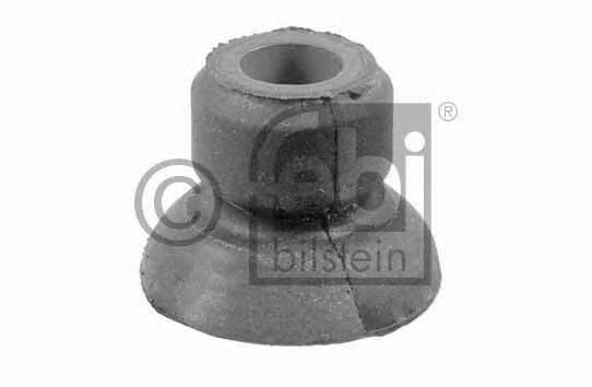 FEBI BILSTEIN 23609