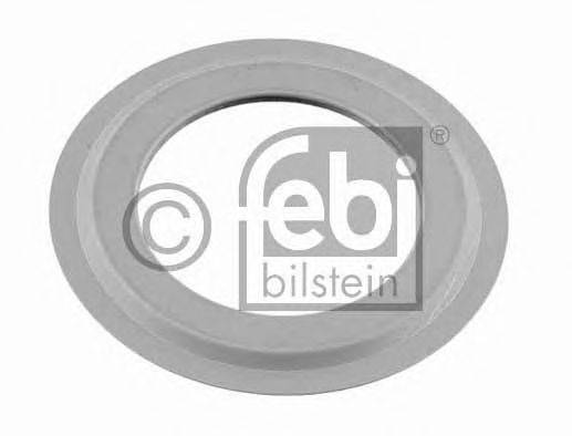FEBI BILSTEIN 23623 Ущільнювальне кільце