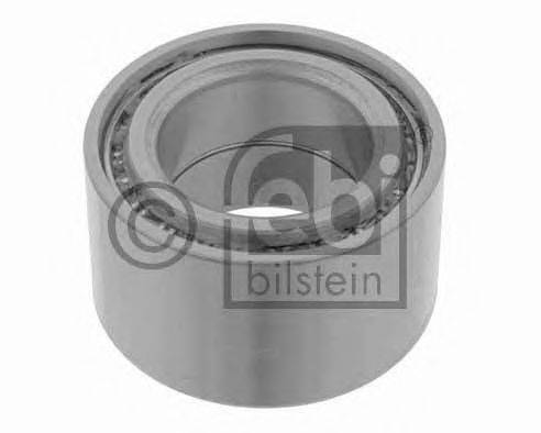 FEBI BILSTEIN 23657