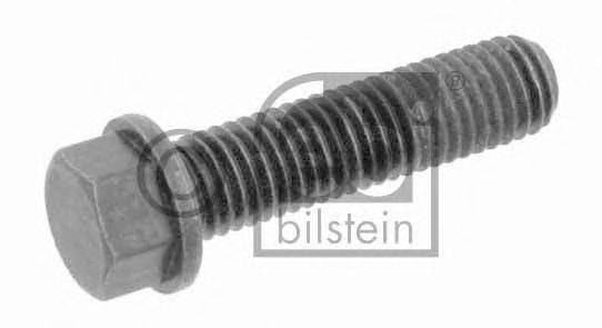 FEBI BILSTEIN 23658 Болт