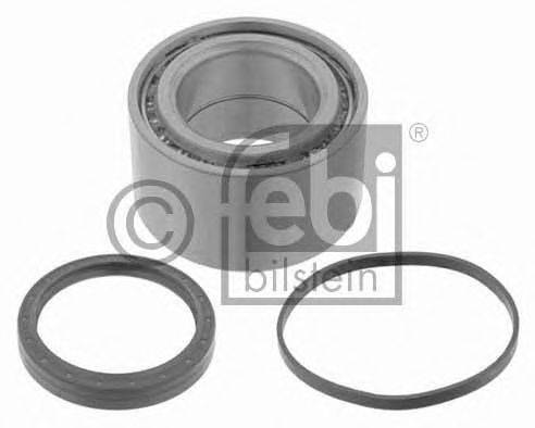 FEBI BILSTEIN 23663
