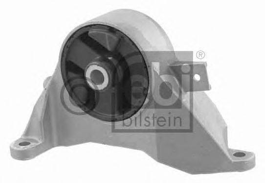 FEBI BILSTEIN 23677