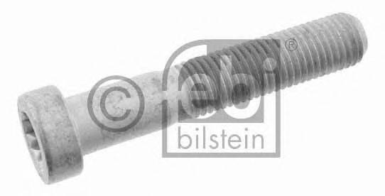 FEBI BILSTEIN 23707 Болт кріплення, важіль