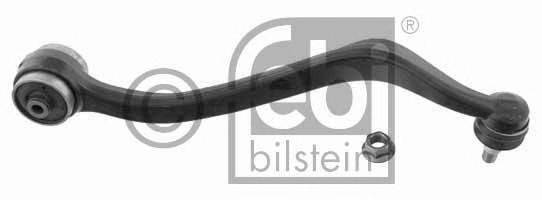 FEBI BILSTEIN 23732