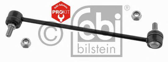 FEBI BILSTEIN 23753