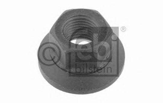 FEBI BILSTEIN 23756 Гайка кріплення колеса; Гайка