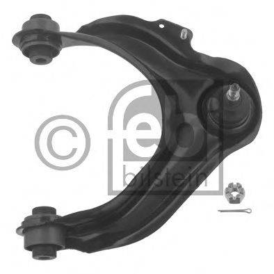 FEBI BILSTEIN 23757