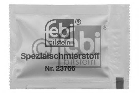 FEBI BILSTEIN 23766 Мастильні матеріали для високої температури