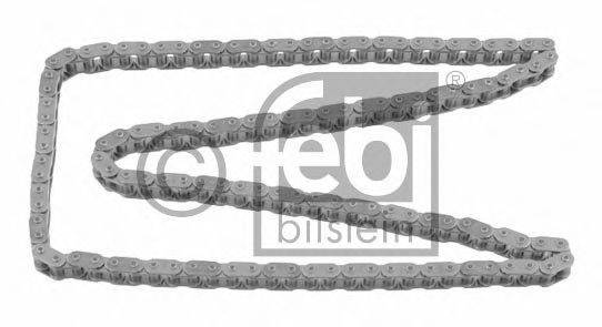 FEBI BILSTEIN 23778
