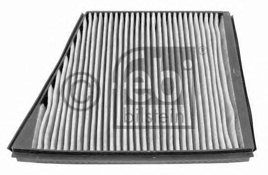 FEBI BILSTEIN 23782
