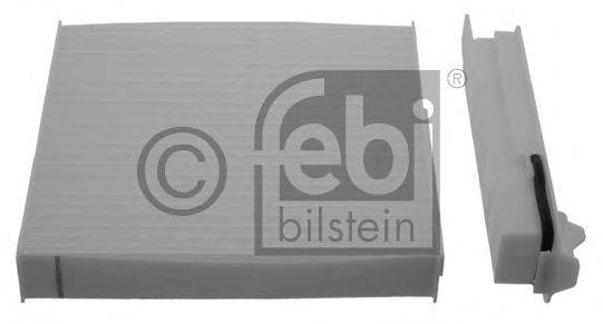 FEBI BILSTEIN 23795