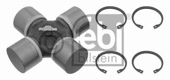FEBI BILSTEIN 23836