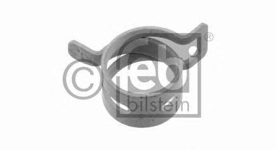 FEBI BILSTEIN 23842 Затискний хомут