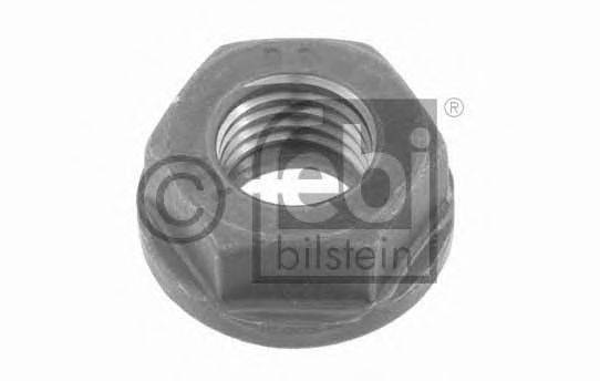 FEBI BILSTEIN 23855 Гайка