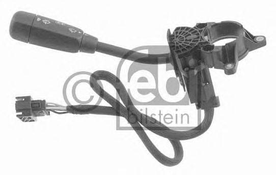 FEBI BILSTEIN 23869