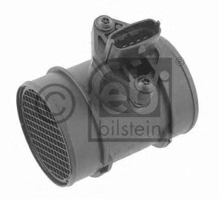 FEBI BILSTEIN 23877