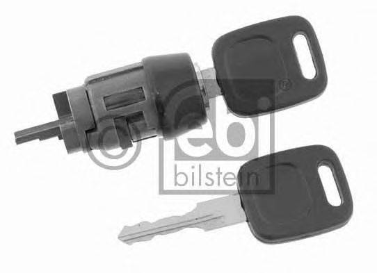 FEBI BILSTEIN 23904