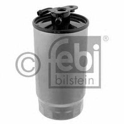 FEBI BILSTEIN 23950