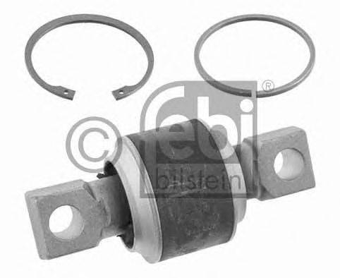 FEBI BILSTEIN 23991
