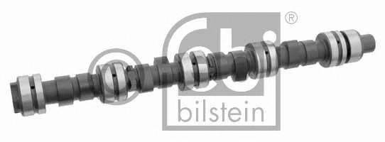 FEBI BILSTEIN 23993