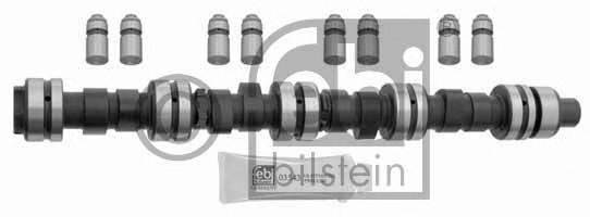 FEBI BILSTEIN 23994