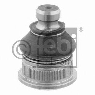 FEBI BILSTEIN 23996