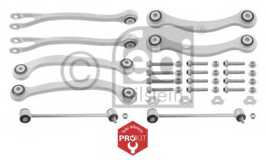 FEBI BILSTEIN 24001
